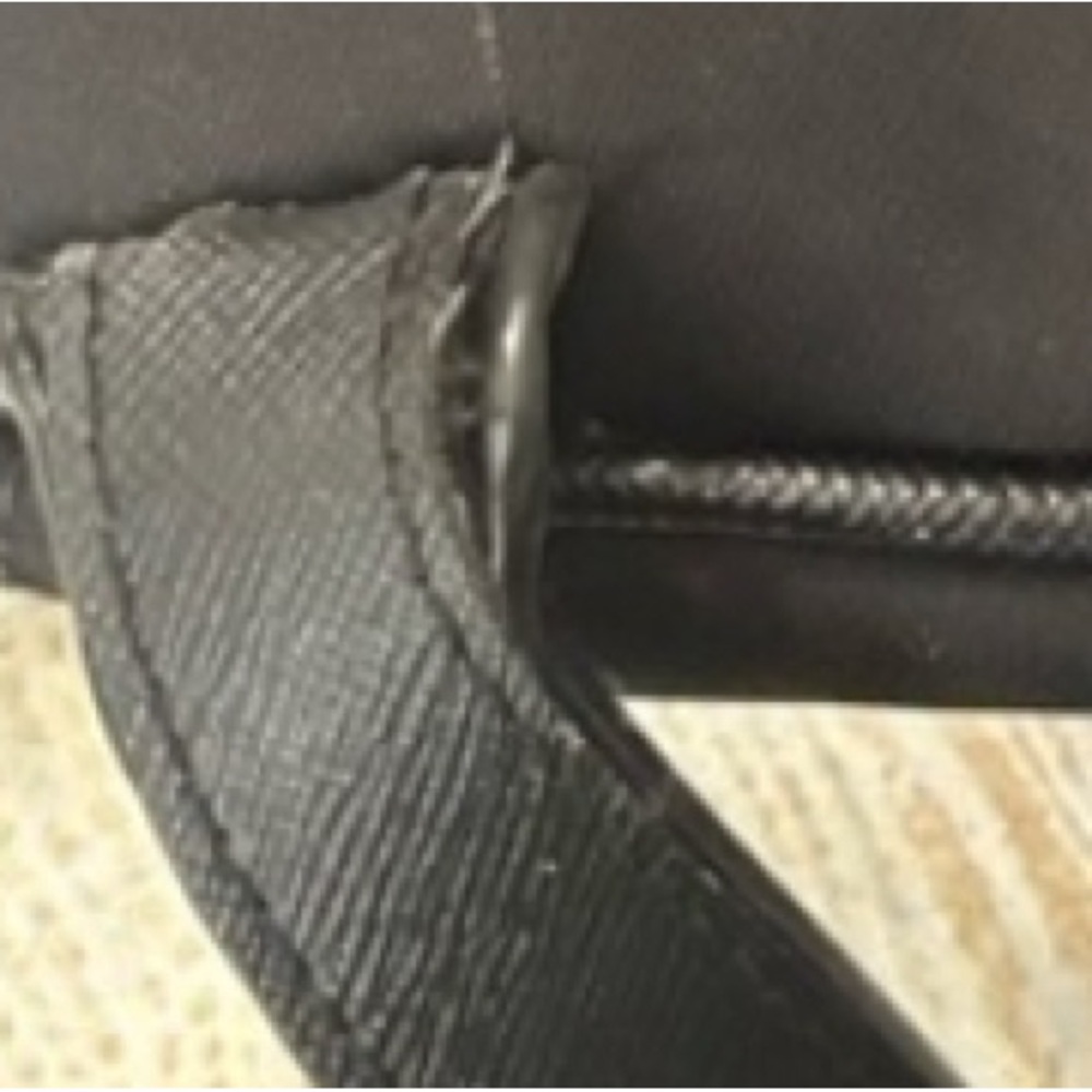 KATE SPADE ♠️ Medium Chelsea Backpack - Picture 7 of 12